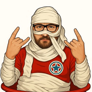 TAZIK29 CHANNEL
