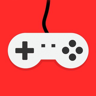 TAP & PLAY NEWS