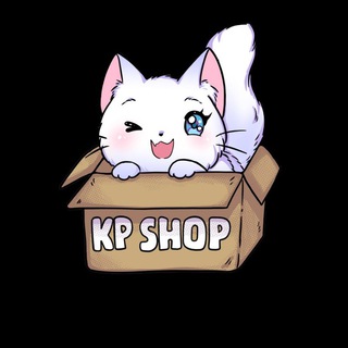 KPSHOP