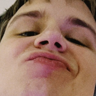 СУКА ТУТ ЛЁША
