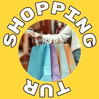 SHOPPING TUR WB/OZON