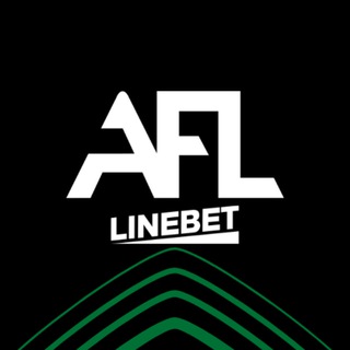 AFL | ЛЮБИТЕЛЬСКАЯ ФУТБОЛЬНАЯ ЛИГА