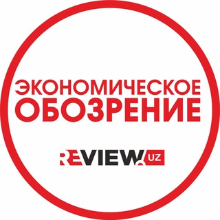 REVIEW.UZ - ЖУРНАЛ