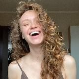 АРИНА ИЗ МАГАЗИНА