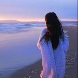 LIANNABEAUTY