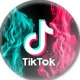 ТIKТОK