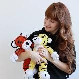 OLJA_HANDMADE