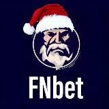 FNBET