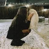 ХЕЛП ОТ КЬЮ