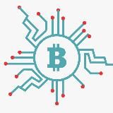 БИТКОИН * КРИПТА * НОВОСТИ
