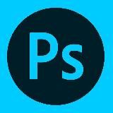 ФОТОШОП | ФОТОГРАФИЯ | ДИЗАЙН