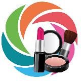 BEAUTY WORLD | МИР КРАСОТЫ