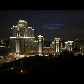 Z-TOWER.RU