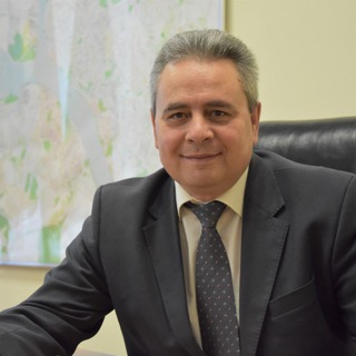 АЛЕКСЕЙ СМИРНОВ