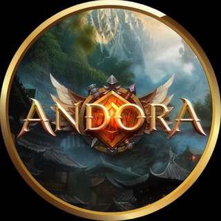 ANDORA 1.5.1 — ПОСМОТРИТЕ НА ИДЕАЛЬНЫЙ МИР ПО-НОВОМУ!