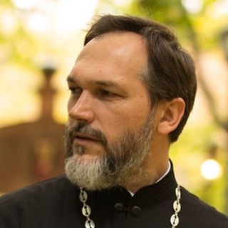 ПРОТОИЕРЕЙ ВАСИЛИЙ ГЕЛЕВАН