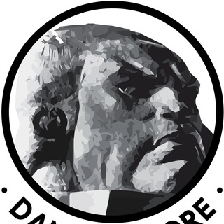 DANTON STORE