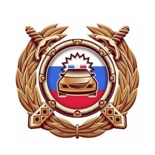 ГОСАВТОИНСПЕКЦИЯ НОВОКУБАНСКОГО РАЙОНА