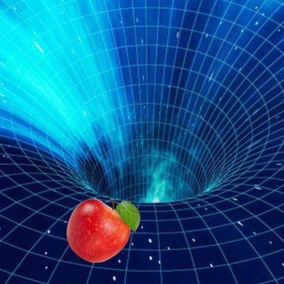 MATHLIVEOPEN NEWS