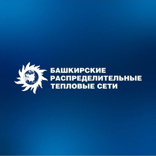 БАШРТС