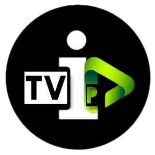 ЧАТ IPTV ПРОВАЙДЕРЫ [PROINFO]