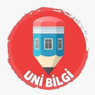 UNIBILGI.NET