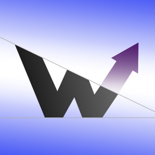 КРИПТО АНАЛИТИКА | WISE ANALYZE
