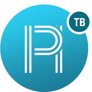 РУЗАЕВСКИЕ НОВОСТИ