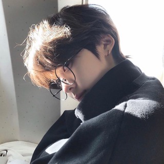 KOREAN_ULZZANG_BOY