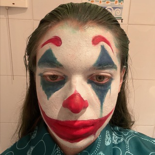 ДЕНЧИК СЛАЗИЕТ