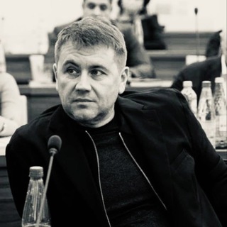 ЦЕХ БЕЛАВИНА