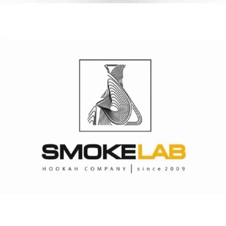 SMOKELAB NSK