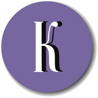 ГАЗЕТА КАШИРСКИЙ КУРЬЕР