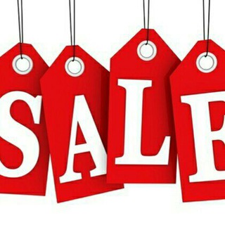 SALE РОЗПРОДАЖ ОДЯГУ