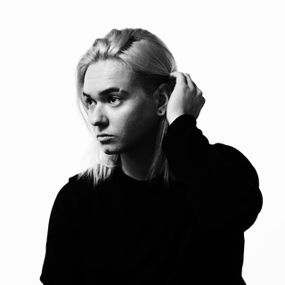 KIRA MEDVEDEVA