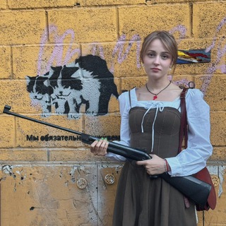 NENORMOVA
