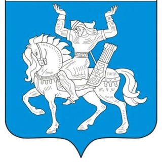 АЛМАНЧИКОВСКИЙ ТЕРРИТОРИАЛЬНЫЙ ОТДЕЛ