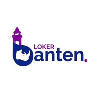 LOKER BANTEN #SNATCHJOBS 