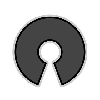 OPEN SOURCE FUTURE