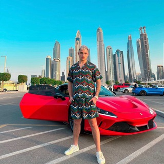 DIMA INVEST