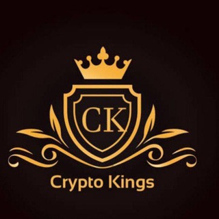 CRYPTO KINGS CALLS BSC/ETH