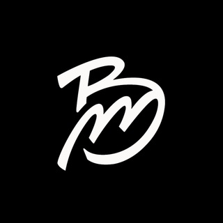 BLVCK MUSIX