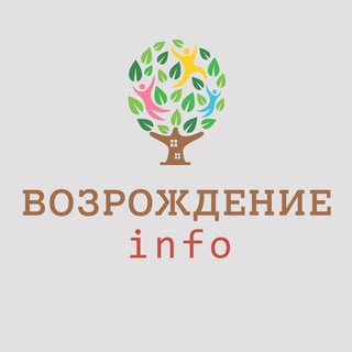 ЖК ВОЗРОЖДЕНИЕ INFO