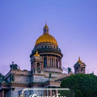 PETERSBURG__TODAY24