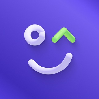 MYQUIZ.RU