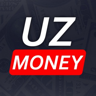 UZMONEY - INTERNETDA PUL ISHLASH