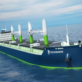 MARINEJOBS
