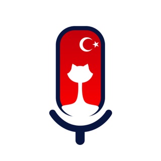 ИРИНА КОТОВА ТУРЕЦКИЕ СЕРИАЛЫ.