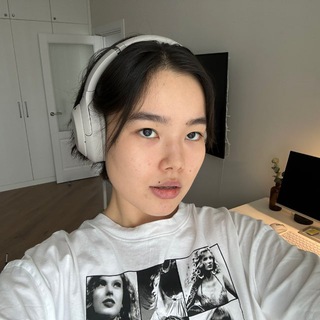 IM_MAULIDA