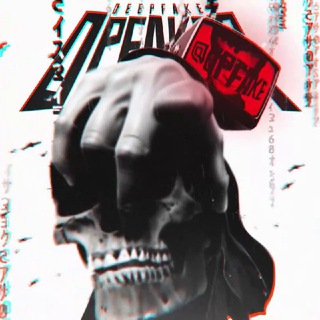 DEEPFAKE | ДИПФЕЙК